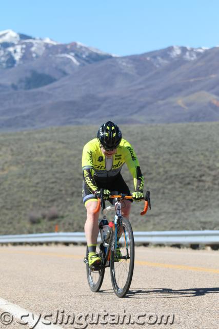 East-Canyon-Echo-Road-Race-4-21-2018-IMG_7568