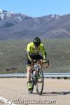 East-Canyon-Echo-Road-Race-4-21-2018-IMG_7569