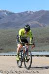 East-Canyon-Echo-Road-Race-4-21-2018-IMG_7570