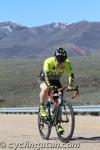 East-Canyon-Echo-Road-Race-4-21-2018-IMG_7571