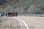 East-Canyon-Echo-Road-Race-4-21-2018-IMG_7572