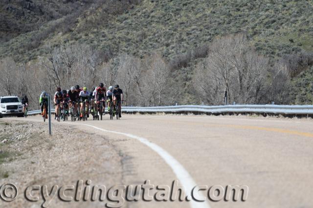 East-Canyon-Echo-Road-Race-4-21-2018-IMG_7572