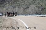 East-Canyon-Echo-Road-Race-4-21-2018-IMG_7573