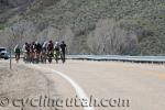 East-Canyon-Echo-Road-Race-4-21-2018-IMG_7574