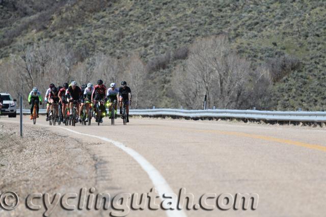 East-Canyon-Echo-Road-Race-4-21-2018-IMG_7574