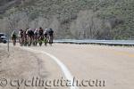 East-Canyon-Echo-Road-Race-4-21-2018-IMG_7575