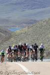 East-Canyon-Echo-Road-Race-4-21-2018-IMG_7576