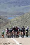 East-Canyon-Echo-Road-Race-4-21-2018-IMG_7577