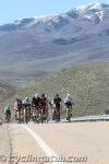 East-Canyon-Echo-Road-Race-4-21-2018-IMG_7581