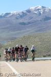 East-Canyon-Echo-Road-Race-4-21-2018-IMG_7583