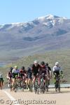 East-Canyon-Echo-Road-Race-4-21-2018-IMG_7584