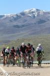 East-Canyon-Echo-Road-Race-4-21-2018-IMG_7585