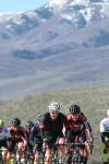 East-Canyon-Echo-Road-Race-4-21-2018-IMG_7586