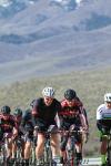 East-Canyon-Echo-Road-Race-4-21-2018-IMG_7587