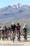 East-Canyon-Echo-Road-Race-4-21-2018-IMG_7588