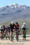 East-Canyon-Echo-Road-Race-4-21-2018-IMG_7589