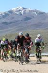 East-Canyon-Echo-Road-Race-4-21-2018-IMG_7591