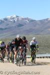 East-Canyon-Echo-Road-Race-4-21-2018-IMG_7592