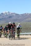 East-Canyon-Echo-Road-Race-4-21-2018-IMG_7593