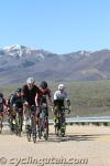 East-Canyon-Echo-Road-Race-4-21-2018-IMG_7594