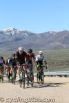 East-Canyon-Echo-Road-Race-4-21-2018-IMG_7595