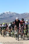 East-Canyon-Echo-Road-Race-4-21-2018-IMG_7597