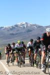 East-Canyon-Echo-Road-Race-4-21-2018-IMG_7598