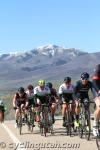 East-Canyon-Echo-Road-Race-4-21-2018-IMG_7599