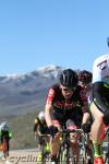 East-Canyon-Echo-Road-Race-4-21-2018-IMG_7608