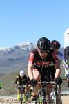 East-Canyon-Echo-Road-Race-4-21-2018-IMG_7609