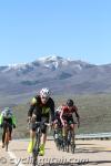 East-Canyon-Echo-Road-Race-4-21-2018-IMG_7610