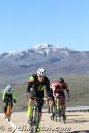 East-Canyon-Echo-Road-Race-4-21-2018-IMG_7611