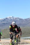 East-Canyon-Echo-Road-Race-4-21-2018-IMG_7612