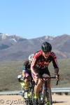 East-Canyon-Echo-Road-Race-4-21-2018-IMG_7614