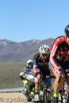 East-Canyon-Echo-Road-Race-4-21-2018-IMG_7616