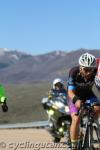 East-Canyon-Echo-Road-Race-4-21-2018-IMG_7617