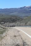 East-Canyon-Echo-Road-Race-4-21-2018-IMG_7624