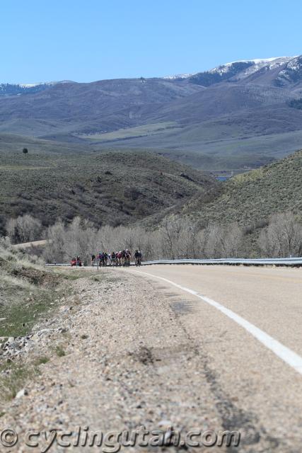 East-Canyon-Echo-Road-Race-4-21-2018-IMG_7624