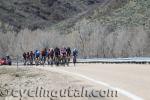 East-Canyon-Echo-Road-Race-4-21-2018-IMG_7625