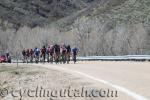 East-Canyon-Echo-Road-Race-4-21-2018-IMG_7626