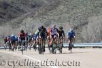 East-Canyon-Echo-Road-Race-4-21-2018-IMG_7629