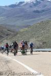 East-Canyon-Echo-Road-Race-4-21-2018-IMG_7632