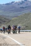 East-Canyon-Echo-Road-Race-4-21-2018-IMG_7633