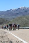 East-Canyon-Echo-Road-Race-4-21-2018-IMG_7634