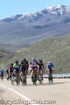 East-Canyon-Echo-Road-Race-4-21-2018-IMG_7635