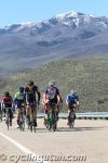 East-Canyon-Echo-Road-Race-4-21-2018-IMG_7636