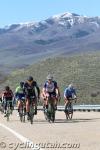 East-Canyon-Echo-Road-Race-4-21-2018-IMG_7637