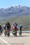 East-Canyon-Echo-Road-Race-4-21-2018-IMG_7638