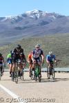 East-Canyon-Echo-Road-Race-4-21-2018-IMG_7640