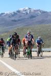 East-Canyon-Echo-Road-Race-4-21-2018-IMG_7641